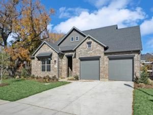 MLS #20940067 img 0