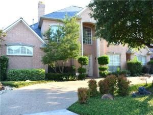 MLS #20940099 img 0