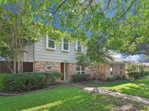 MLS #20940107 img 0