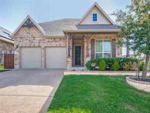 MLS #20940114 img 0