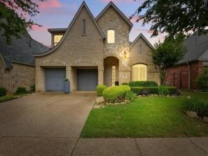 MLS #20940143 img 0