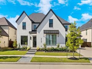 MLS #20940147 img 0