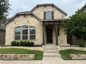 MLS #20940148 img 0