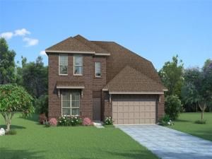 MLS #20940154 img 0