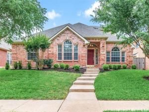 MLS #20940157 img 0
