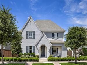 MLS #20940159 img 0