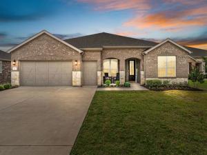 MLS #20940168 img 0