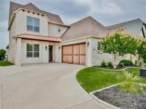 MLS #20940176 img 0