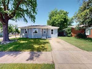 MLS #20940180 img 0