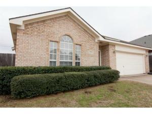 MLS #20940181 img 0