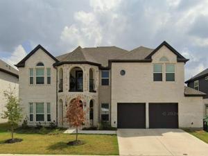 MLS #20940183 img 0
