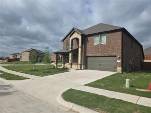 MLS #20940200 img 0