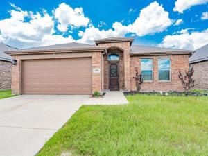 MLS #20940207 img 0