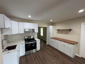 MLS #20940263 img 0