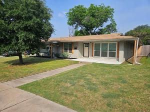 MLS #20940270 img 0