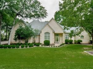 MLS #20940281 img 0
