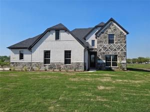 MLS #20940288 img 0