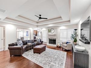 MLS #20940289 img 0