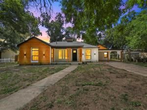 MLS #20940290 img 0