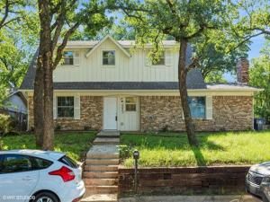 MLS #20940310 img 0