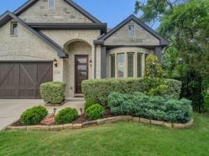 MLS #20940315 img 0