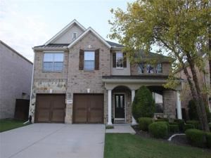MLS #20940328 img 0