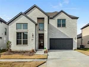 MLS #20940346 img 0