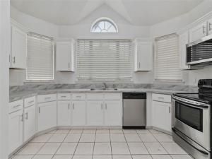 MLS #20940357 img 0