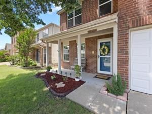 MLS #20940359 img 0