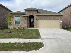 MLS #20940360 img 0