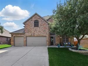 MLS #20940365 img 0