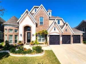 MLS #20940390 img 0