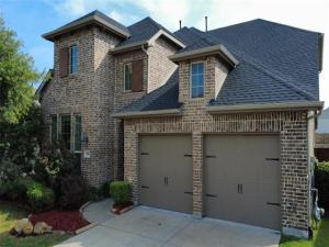 MLS #20940402 img 0
