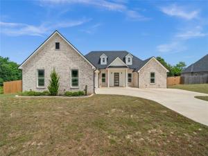 MLS #20940408 img 0