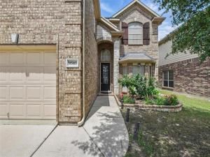 MLS #20940413 img 0