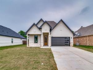 MLS #20940429 img 0