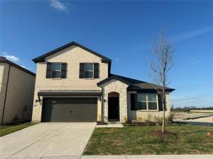 MLS #20940436 img 0