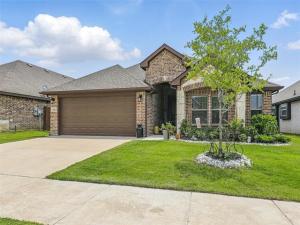 MLS #20940437 img 0
