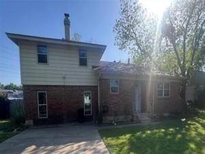 MLS #20940454 img 0