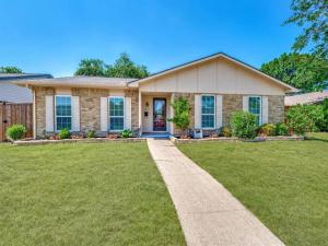 MLS #20940455 img 0