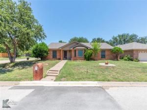 MLS #20940471 img 0
