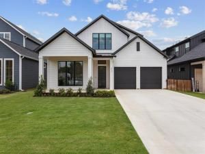 MLS #20940475 img 0