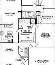 MLS #20940487 img 0