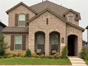 MLS #20940514 img 0