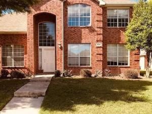 MLS #20940530 img 0