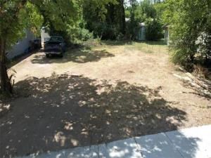 MLS #20940539 img 0