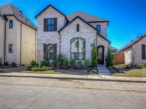 MLS #20940540 img 0
