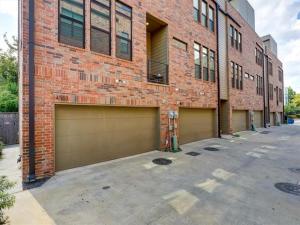 MLS #20940563 img 0