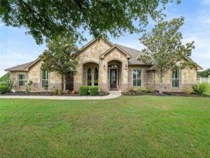 MLS #20940569 img 0