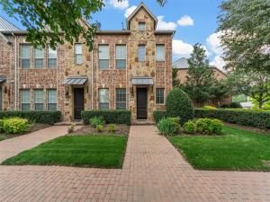 MLS #20940578 img 0